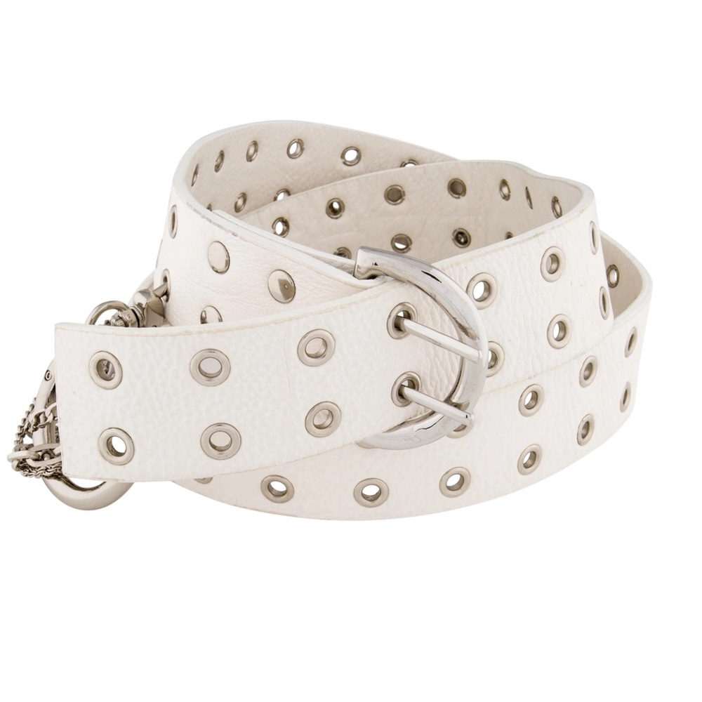 Orseund Iris Belt